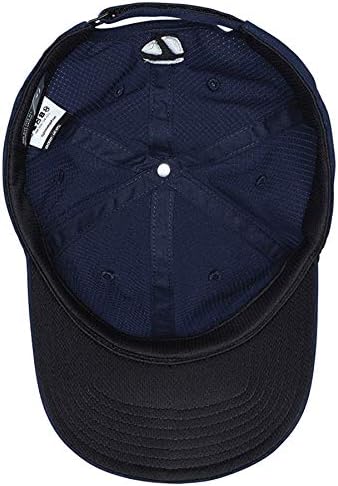 TaylorMade 2019 Litetech Tour Hat