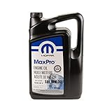 Das Qualitätslevel für lizensierte und API zertifizierte Motorenöle ist derzeit ILSAC GF-4. Es sorgt für Treibstoffeffizienz, reduziert Kolbenablagerungen und verbessert den Oxidationsschutz. Der ILSAC GF-4 Qualitätsstandart lässt sich leicht am API Öl Zertifikat erkennen, welches Sie am Ölkanister finden. Öle mit dieser Zertifizierung sind abwärtskompatibel und passen ebenfalls für Fahrzeuge die ILSAC GF-3, GF-2 oder GF-1 Öle benötigen.