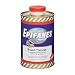 Epifanes Polyurethane Thinner for Brush (1000 ml)