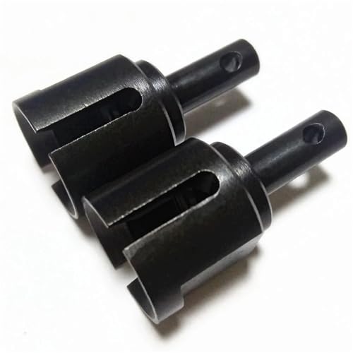RC�f�B�t�@�����V�����J�b�v�p�[�c For HPI For SAVAGE For FLUX HP XL 5.9 1/8 HD �d�� 45 �|�f�t�J�b�v × 11 34 �~�����[�g�� 86248 RC �J�[�A�b�v�O���[�h���i�N���[���[�g���b�N
