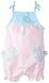 Mud Pie Baby-Girls Newborn Little Chick Bubble
