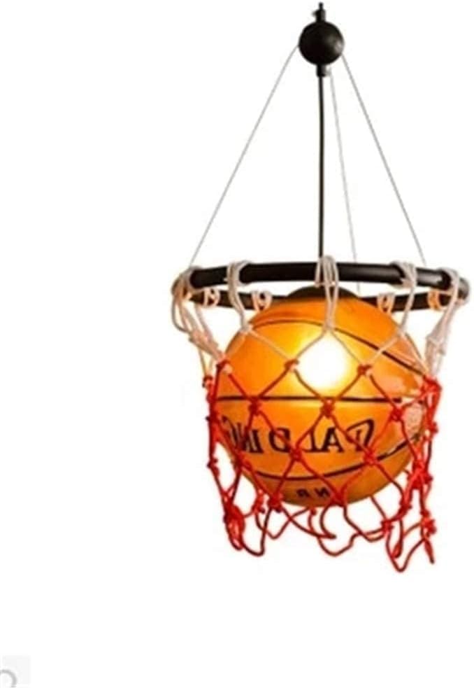 Basketbal