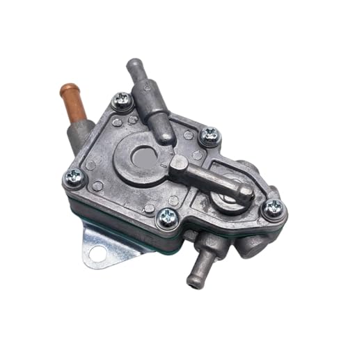 Pompe à carburant essence pour quad 260cc 300cc UTV ATV