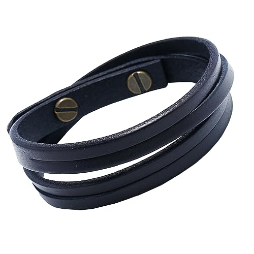 [�z���C�g�t�@���O] �u���X���b�g ���U�[ ���v �{�v ������� �W���G���[ �A�N�Z�T���[ �v �����Y AZ074(�u���b�N)