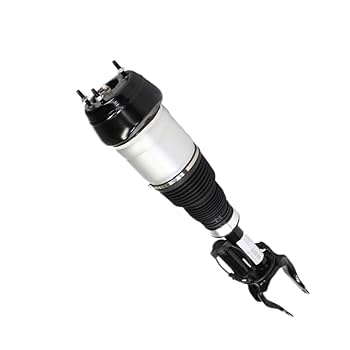 セキュリティ・セーフティ youth@shop Toyota Genuine 89516-60280 Wire Skid Control Sensor