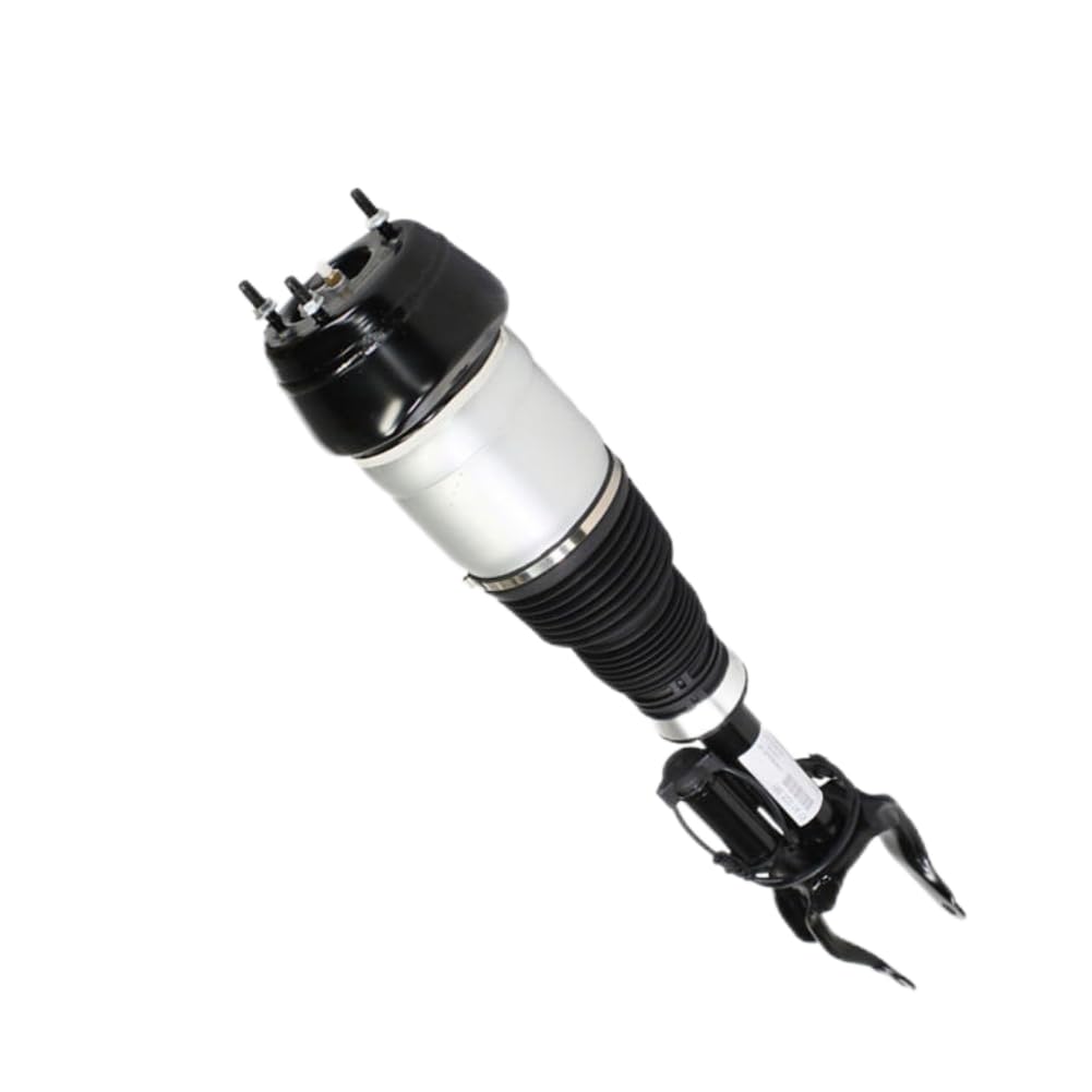 Amazon.com: YUNCHE-AUTO Parts number# 1663200400 Right front