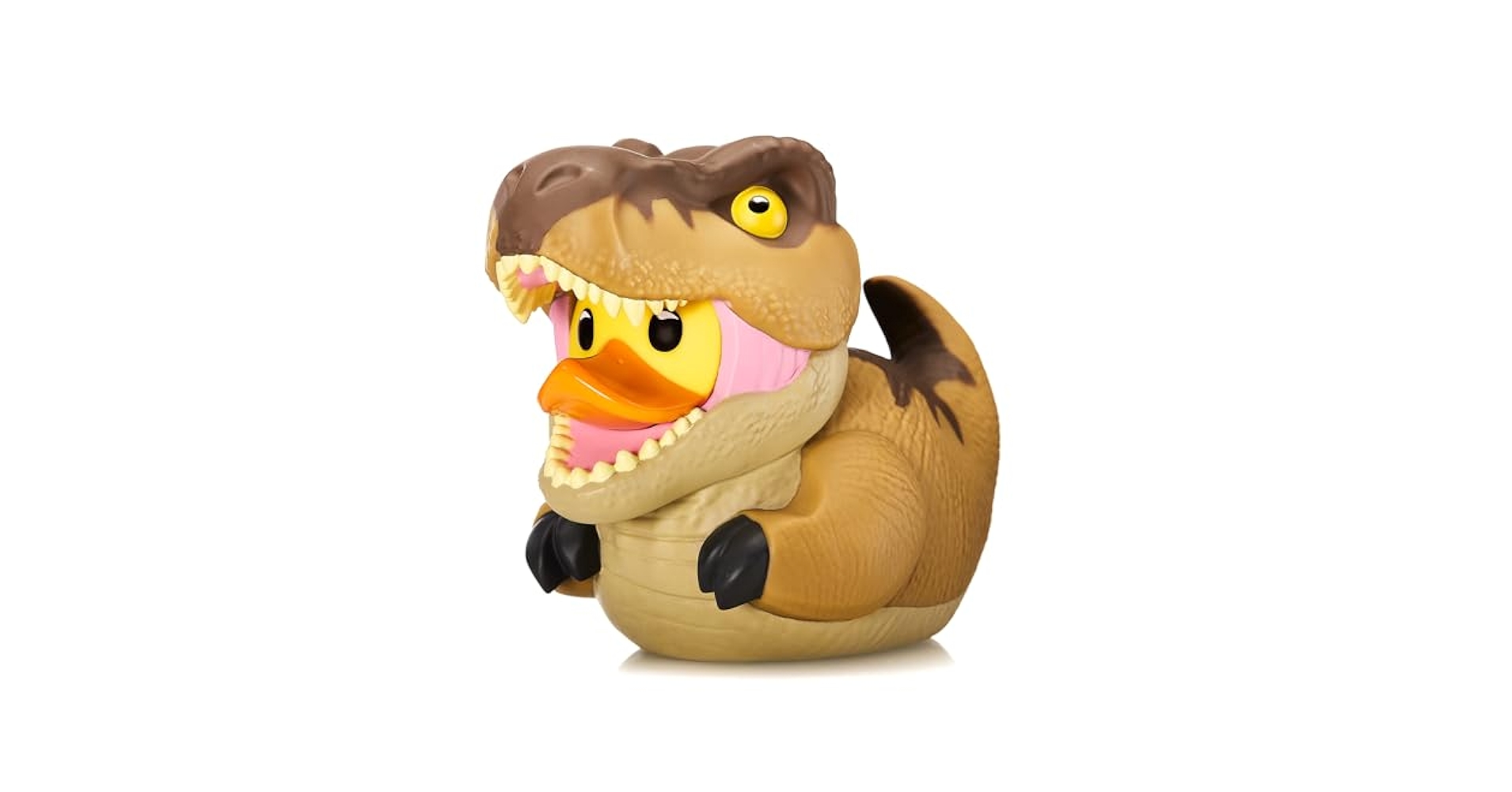 その他 Tubbz T-Rex Jurassic Park: T-Rex TUBBZ (Giant XL Edition)