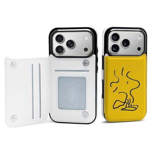 iPhone 17 Pro pP[X 蒠^ EbhXgbN Xk[s[ iPhone 17 ProJo[ ACtH17/17 Air/17Pro/17Pro Maxp X}zP[X z^ J[h[ X^h@\ ϏՌ y E₷ 