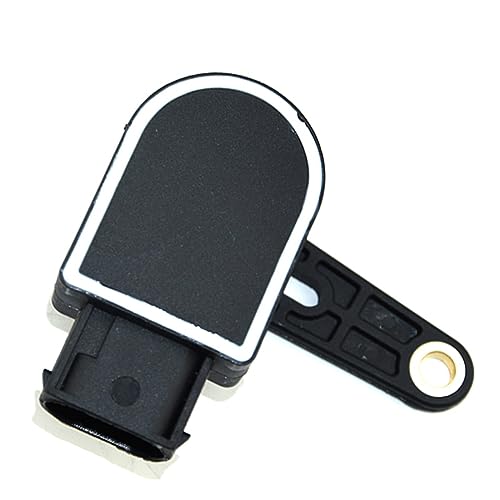 Capteur de niveau pour F20 F32 F26 F80 37146784072 correcteur d'assiette suspension phare