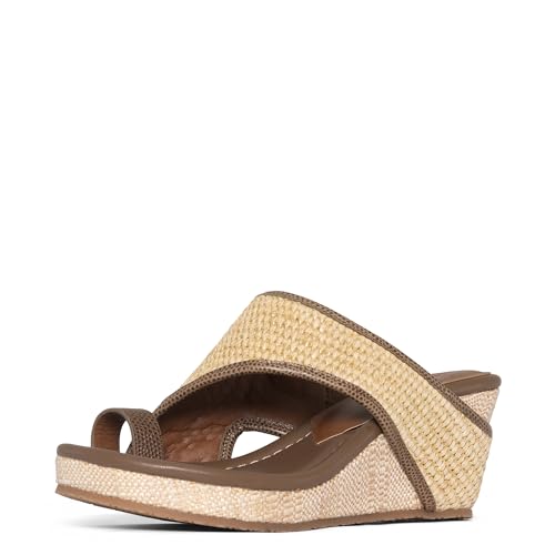 Image of Donald J Pliner womens Gyer