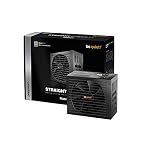 be-quiet-Straight-Power-11-Platinum-1200W-PC-Power-Supply-6X-PCIe-BN310-Black