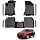 2017-2026 | For Jeep Compass