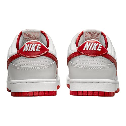 Image of Nike Men's Dunk Low Sneaker
