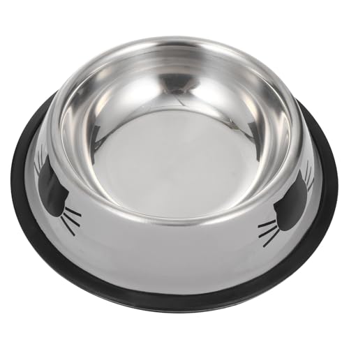 FIXOSHEE XeXybgpH Lpa{E p݊ ~߃x[Xt ^ qLΉ KȊp݌v ybgpa O