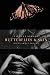 Butterflies & Skin: Dirty Sweet Poetry