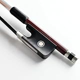 VINGOBOW Brazilwood Cello Bow 300C4/4