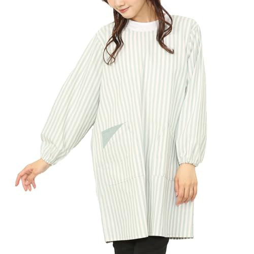 NISHIKI[�j�V�L] ���B�� ���f�B�[�X �ȃ|�� �V���ɂȂ�ɂ��� (ML/LL �I�ׂ�T�C�Y) �|�P�b�g�t�� ���t���G�v���� (��ذݽ�ײ��:J/ML/kk2207)