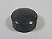 IPEX PVC-I SCH80 D2464 PVC Cap Fitting 2 Inch