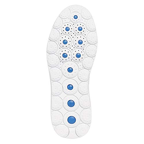 Geox Spherica A noir baskets mode homme taille 46