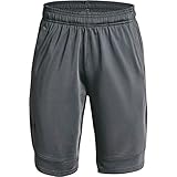 Immagine segnaposto del prodotto