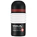 Tenga Rolling Head Cup, Hard