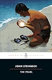 The Pearl (Penguin Classics)