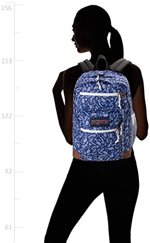 Image of JANSPORT Cool Student