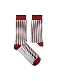 Sock Affairs