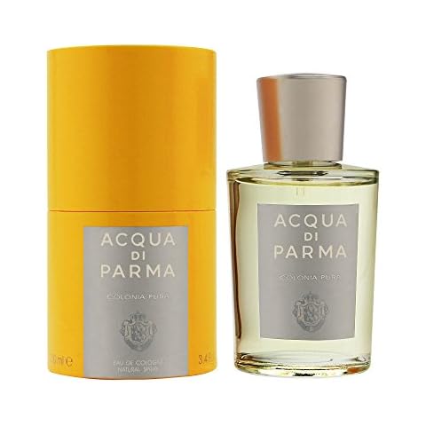 Acqua Di Parma Colonia Pura Eau De Cologne Spray Cover