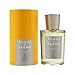 colonia PURA edc vaporizador 100 ml immagine