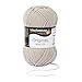 Produktbild Schachenmayr Wool 125, 50G hafer Handstrickgarne