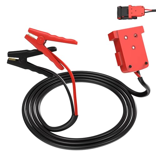 Milwaukee Jump Starter The 15 best products compared Your Motor Guide