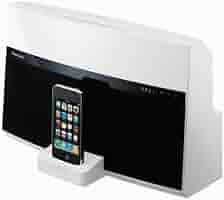 パイオニアXW-NAV1-K 稼働品 パイオニアXW-NAV1-K 稼働品 Amazon.co.jp: PIONEER 海外向け