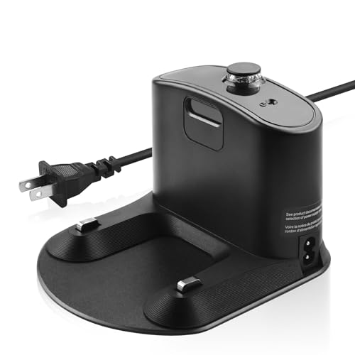 Roomba Charger Base for 400 Series