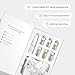 Qure Micro-Infusion System for Face - Dark Spots - Peptide Serum for luminous and even-looking skin tone, All Skin Types, Easy 5min At-Home Skincare Facial Application - 2 Month Supply
