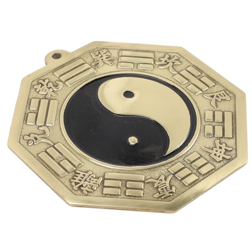 MAGICLULU T  Ǌ|~[ ACe ƗpJ^ObY ׋C K^ `fUC