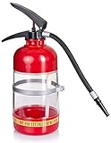 alkoholische getränke in dosen Außergewöhnlicher Designer-Spender für Ihre Sammlung. Wenn Sie Feuerwehr-Gadgets sammeln, ist unsere Wasserdispenser ein supertoller Fund