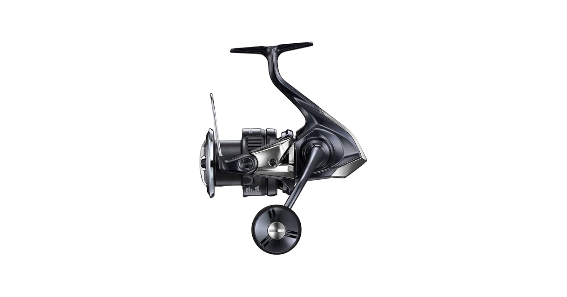 未使用品]シマノ SHIMANO TWIN POWER XDC3000XG SHIMANO TWIN