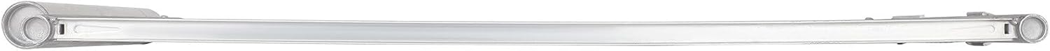 AC Condenser Fits for 2012-2020 for Chevrolet for Sonic Car Condenser Replacement