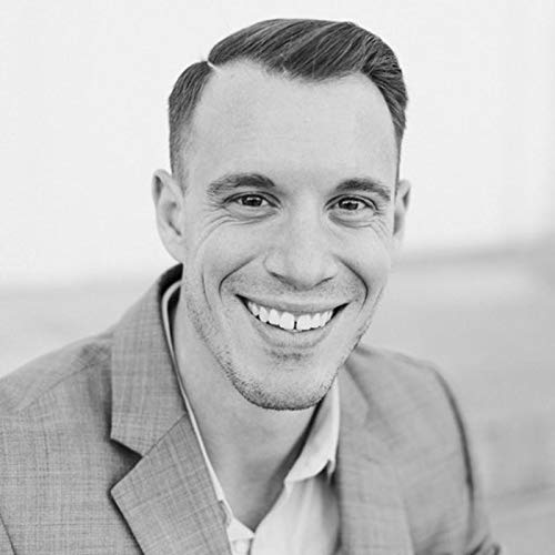 Serve People, Give Value, and Get Out of Your Own Way with Podcast Host and Entrepreneur, Alex Sanfilippo