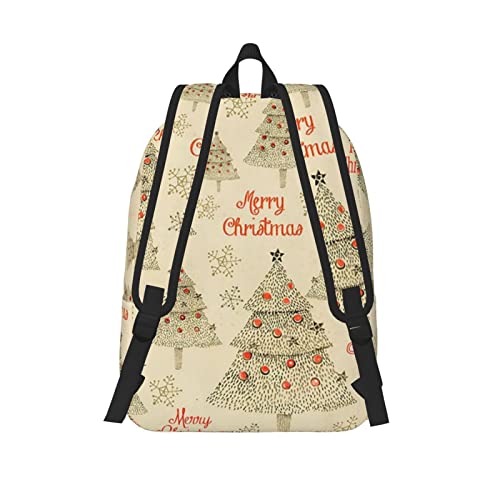 Sac à dos décontracté marguerites pour protéger son PC des rayures - 3