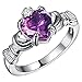 Bagues Et Plaqué Or Pour Femme Pour Femme Bagues Empilables Bagues Homme Bagues Love Rings Anneaux Cadeaux Bagues