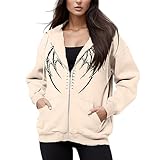 tshirt manches longues femme coton t shirts manches longues femmes t shirt manche longue rouge femme tee shirts manche longue femme tee shirt blanc femme manche longue t shirt long manche longue femme tee shirt à manches longues femme tshirt noir femme manche longue tshirt noir manche longue femme t shirt femmes manche longues t shirt femme manche longue sexy t shirt coton manche longue femme t shirt sport manche longue femme