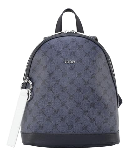 Sac à dos Joop! : fini le mal de dos grâce aux bretelles de loisirs ajustables