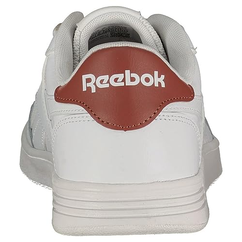 Image of Reebok Madchen Court Advance ClipSneaker