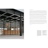 Neue Nationalgalerie Hardcover September 30, 2021