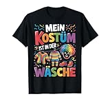 north face daunenjacke herren waschen Dieses niedliche Karnevalsmaus Motiv ist ideal für die Karnevalszeit und wird Ihnen auf Partys, Umzügen und Kostümpartys gute Laune bringen. Perfekt für Frauen, Kinder und alle, die ein lustiges Karnevalsoutfit ohne Verkleidung tragen möchten.