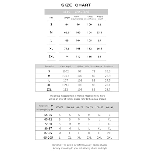 7HAHA3 Conjunto de casacos e calças de snowboard para mulher fato de esqui feminino impermeável neve