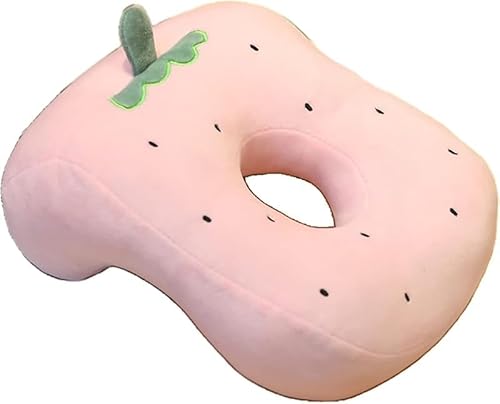 KryZaro�l�ԍH�w�݌v 5 ��ރA�j�����l�b�N�s���[ �_�炩���R�ےʋC�� �����Q�E���Ԃ��Q�E���s�p �I�t�B�X�E�w�Z�E��s�@�ɍœK