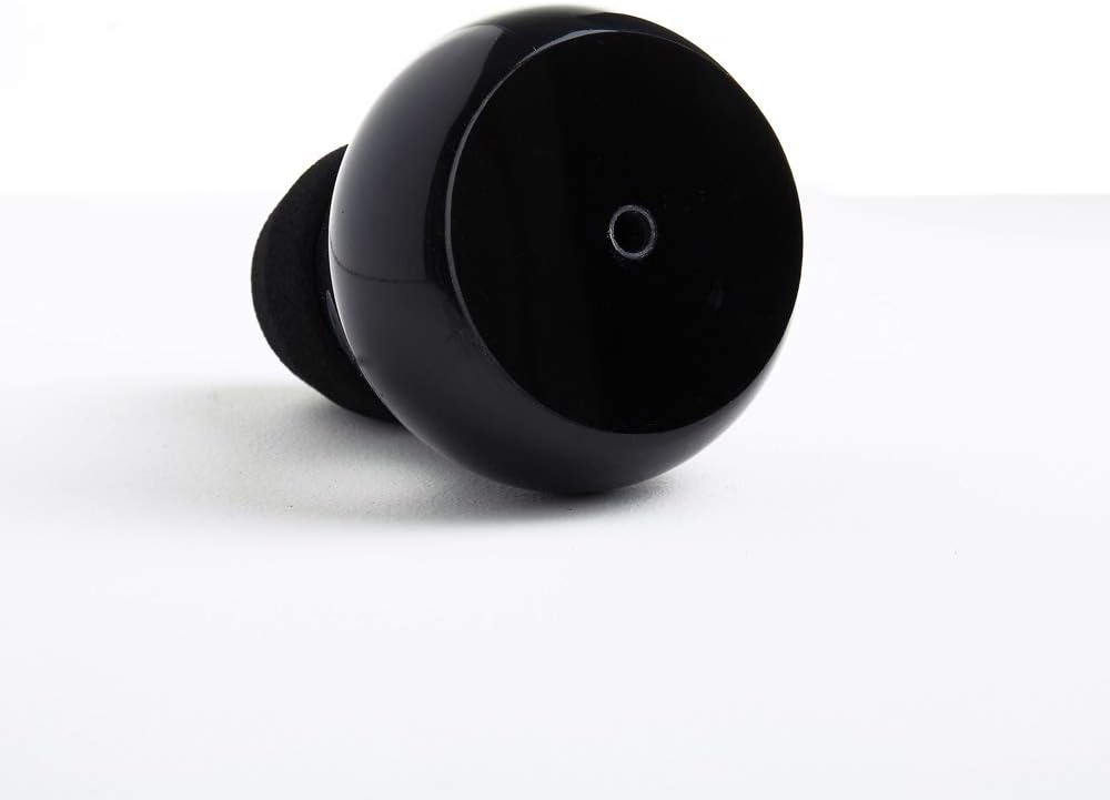 PAMPET French Horn Mute black